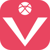 VolleyUp